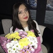  ,   , 38 ,   ,   , c 