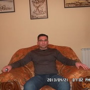  ,   ASHOT, 49 ,   ,   , c 