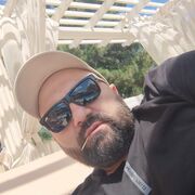  ,   XXxALIKxXx, 37 ,   ,   , c , 