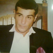 ���������� �������, ���� ������� ������, 37 ���, ������������ ��� ������, ����� � ���������, c�������� ���������