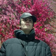 ���������� ���������, ���� ����� �����, 21 ���, ������������ ��� ������, ����� � ���������