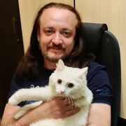  ,   , 40 ,   ,   , c 