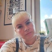 ���������� �������, ���� ������� �����, 45 ���, ������������ ��� ����� � ���������, c�������� ���������