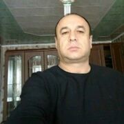  ,   , 58 ,   ,   