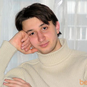  ,   Evgeniy, 40 ,   ,   , c 