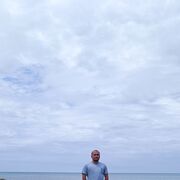 ���������� deleted, ���� ������� Ramazon, 27 ���, ������������ ��� ������, ����� � ���������