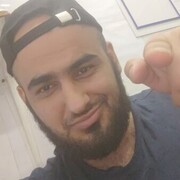 ���������� ������, ���� ������� ����, 35 ���, ������������ ��� ������, ����� � ���������