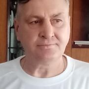 ���������� �������, ������� �����, 55