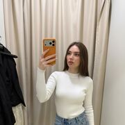 ���������� Acala del Rio, ���� ������� �����, 29 ���, ������������ ��� ������, ����� � ���������, c�������� ���������