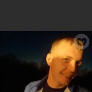  ,   Anton, 33 ,   ,   , c 