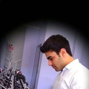  ,   , 31 ,   ,   , c 