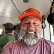  Milan,   Tommy Eagan, 60 ,   ,   