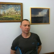 ���������� �������, ���� ������� Sergel, 50 ���, ������������ ��� ������, ����� � ���������, c�������� ���������