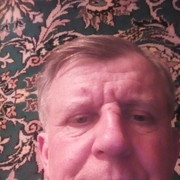 ���������� ������ ���, ���� ������� ������, 67 ���, ������������ 