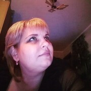  ,   , 45 ,   ,   , c 