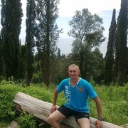 ���������� �����������, ���� ������� �����, 40 ���, ������������ ��� ������, ����� � ���������