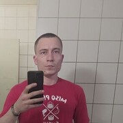  -,   , 27 ,   ,   , c 