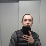  ,   , 27 ,   , c 