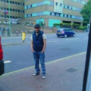  ,   Mishka, 41 ,   ,   , c , 