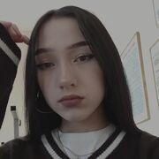 ,  , 21