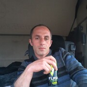  ,  Temuri, 39