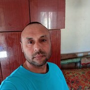  ,   , 48 ,   ,   