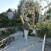 ���������� ��������, ���� ������� �����, 65 ���, ������������ ��� ������, ����� � ���������