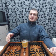 ���������� �����������, ���� ������� Jeka, 48 ���, ������������ ��� ������, ����� � ���������, c�������� ���������