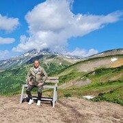  -,   , 44 ,   ,   , c 