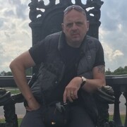 ���������� �����-���������, ���� ������� ������, 58 ���, ������������ ��� c�������� ���������