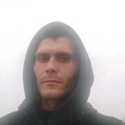  Midlum,  Alexander, 28