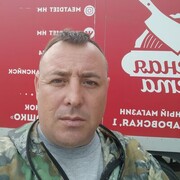  -,   , 43 ,   c 