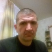   ,  , 47