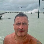  ,   REGAN, 60 ,   ,   