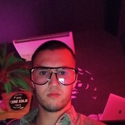  --,  Abu, 27