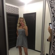 ���������� ����, ���� ������� ����, 36 ���, ������������ ��� ������, ����� � ���������, c�������� ���������