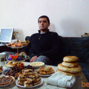  ,   , 50 ,   