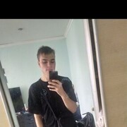   ,   , 22 ,   ,   , c 
