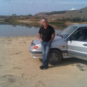 ���������� �����������, ���� ������� ����, 58 ���, ������������ ��� ������, ����� � ���������, c�������� ���������