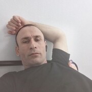  ,   , 43 ,   c 