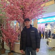  -,   , 58 ,   c 