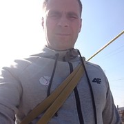 ���������� �������, ���� ������� �����, 45 ���, ������������ ��� ������, ����� � ���������, c�������� ���������