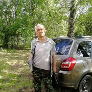 ���������� ������� ��������, ���� ������� ������, 64 ����, ������������ ��� ������, ����� � ���������, c�������� ���������