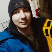  -,   , 29 ,   ,   
