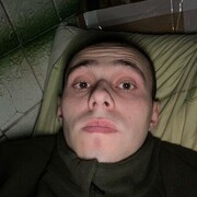  ,  Helven, 26