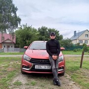 ���������� ������, ���� ������� �������, 37 ���, ������������ ��� ������, ����� � ���������, c�������� ���������, ���������