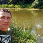  ,   , 43 ,   ,   , c , 