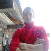  -,   , 36 ,   ,   , c 