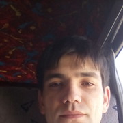  ,   Ivan, 33 ,   ,   , c 