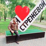  ,   , 33 ,   ,   , c , 